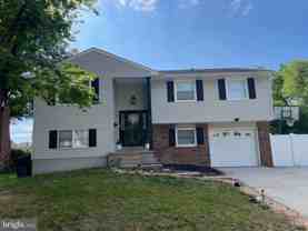 750 Miller Dr - Photo 1 of 1