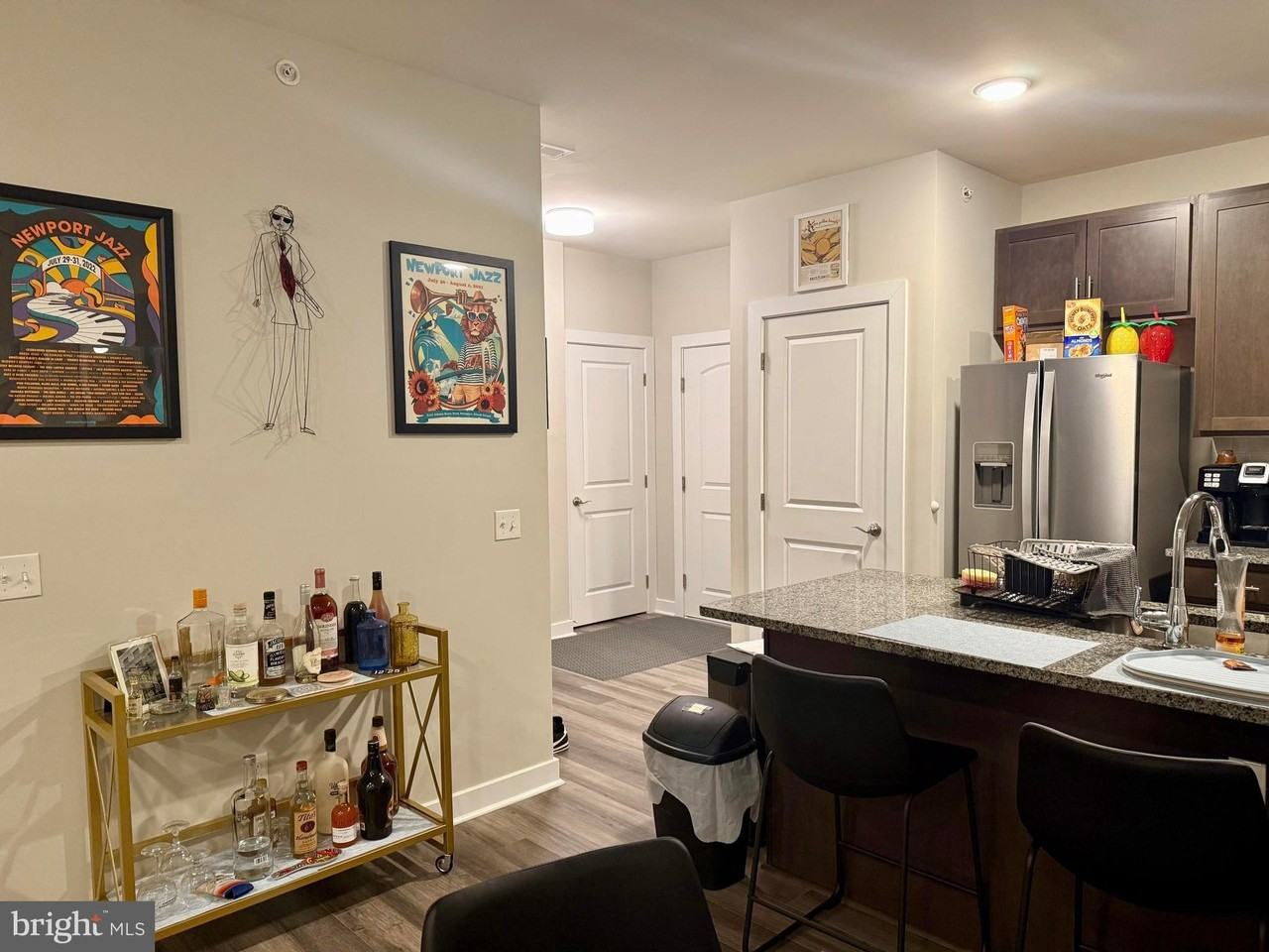 33737 Skiff Aly Unit 106 #106 - Photo 4 of 14