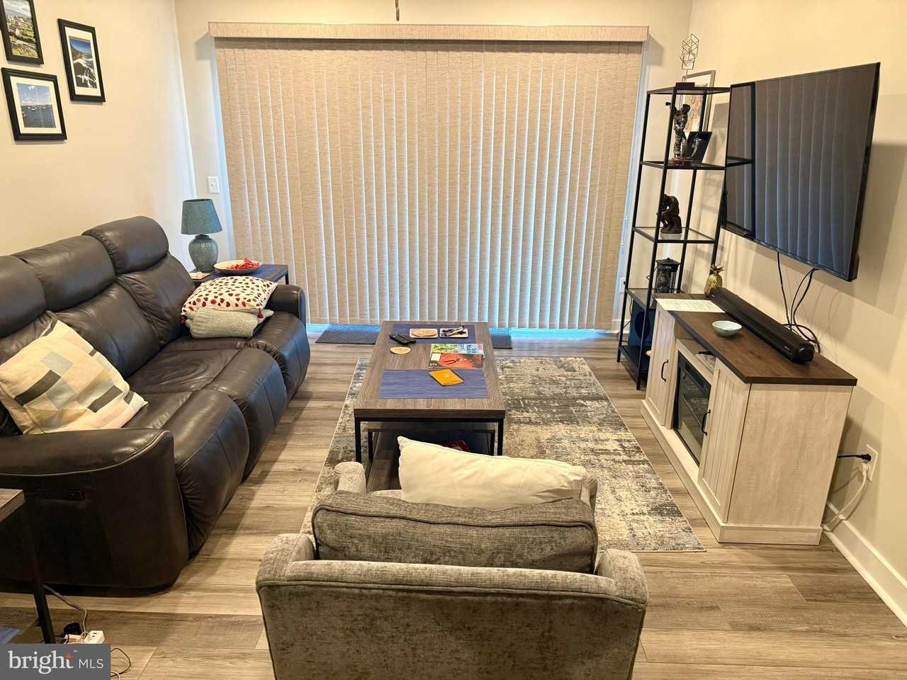 33737 Skiff Aly Unit 106 #106 - Photo 6 of 14