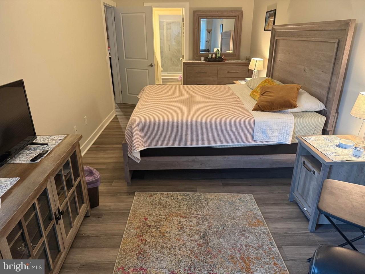 33737 Skiff Aly Unit 106 #106 - Photo 7 of 14