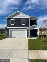 featured image of 22181 Shorebird Way
