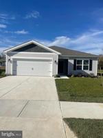 featured image of 22191 Shorebird Way