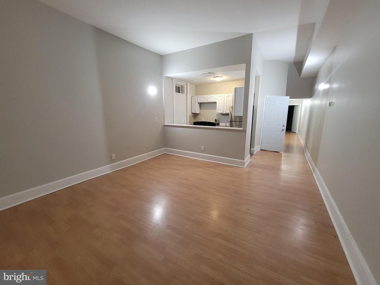 1217 Hollins St Apt 2 #2 - Photo 2 of 8