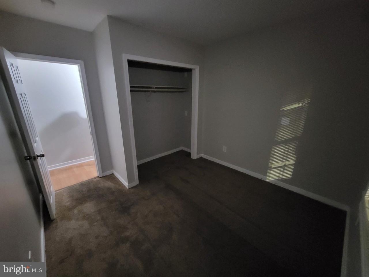 1217 Hollins St Apt 2 #2 - Photo 6 of 8