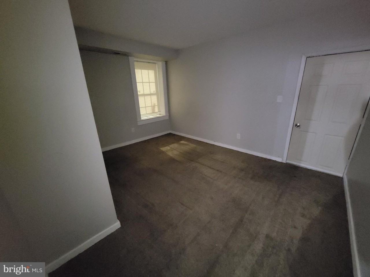 1217 Hollins St Apt 2 #2 - Photo 7 of 8