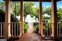 Fell St - Photo 1 of 1