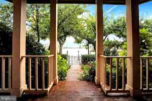 featured image of Fell St