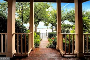 Fell St - Photo 1 of 1