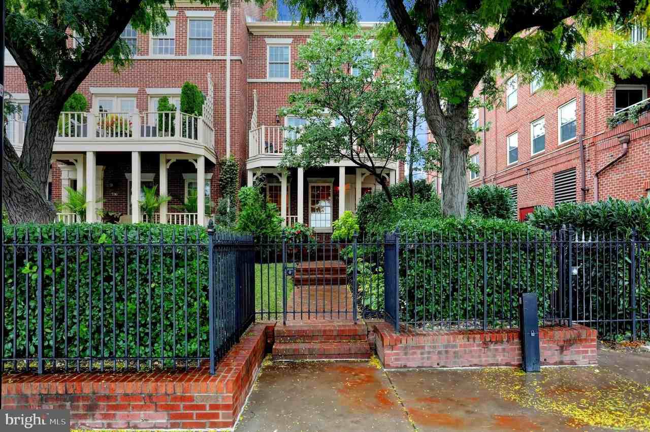 Fell St - Photo 2 of 37