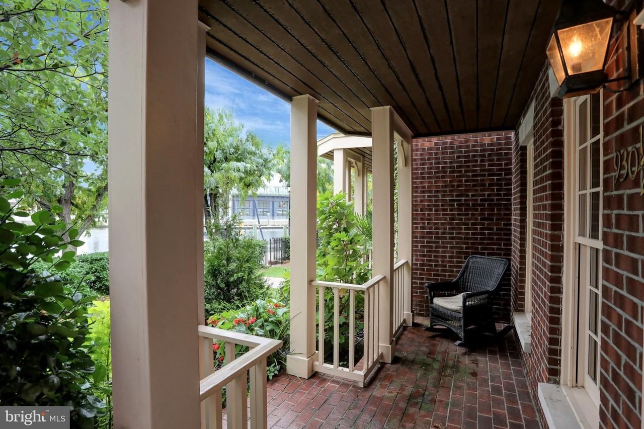 Fell St - Photo 5 of 37