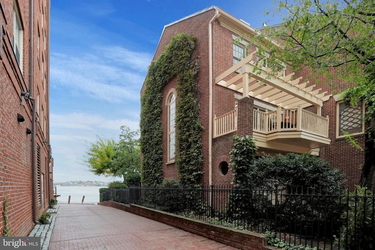 Fell St - Photo 6 of 37