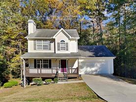 2585 Hidden Creek Drive - Photo 1 of 1