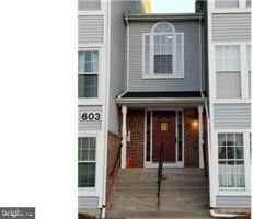 featured image of 603 Himes Ave Apt 106 #106