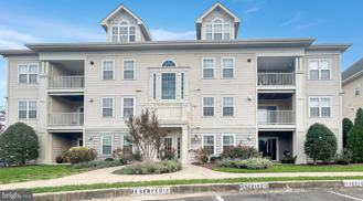 9060 Gracious End Ct Apt 201 #201 - Photo 1 of 1