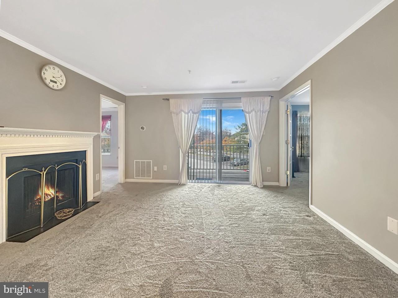 9060 Gracious End Ct Apt 201 #201 - Photo 2 of 11