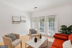 11800 Old Georgetown Rd Unit 1120 #1120 - Photo 1 of 1