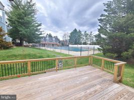 featured image of 18042 Ohara Cir