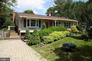 featured image of 14317 Myer Ter