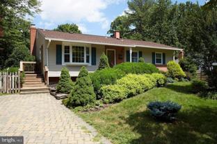 14317 Myer Ter - Photo 1 of 1