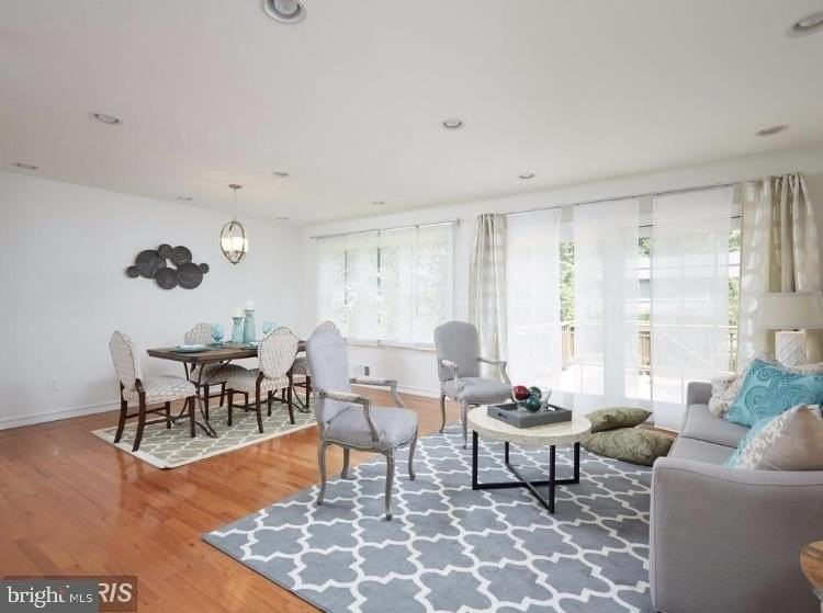 14317 Myer Ter - Photo 2 of 28