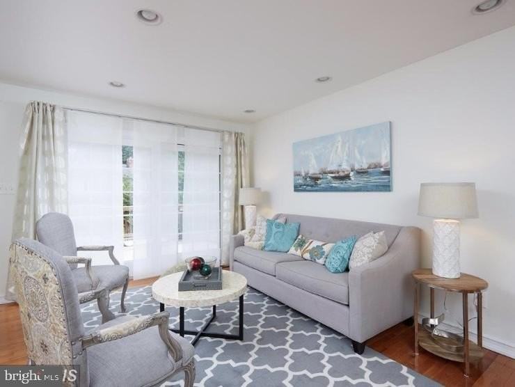 14317 Myer Ter - Photo 3 of 28