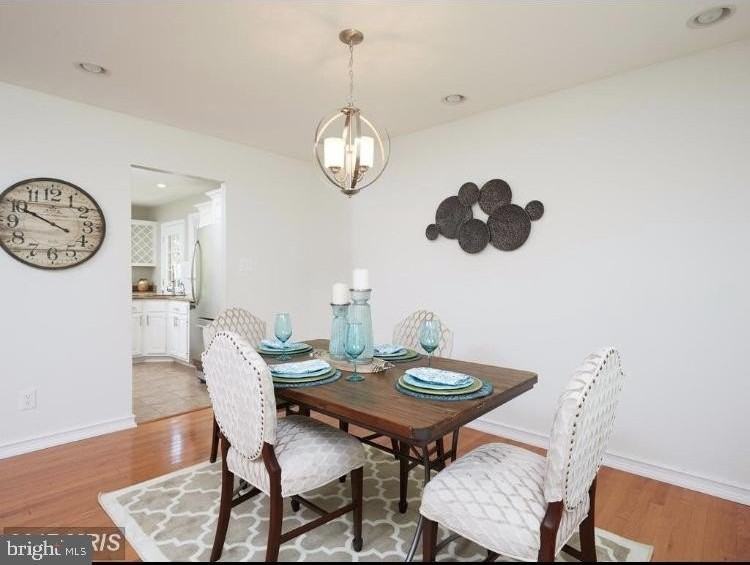 14317 Myer Ter - Photo 5 of 28