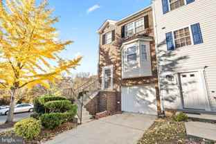 1300 Sutler Ter - Photo 1 of 1