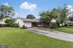 12425 Stretton Ln - Photo 1 of 1