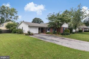 featured image of 12425 Stretton Ln