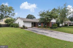 12425 Stretton Ln - Photo 1 of 1