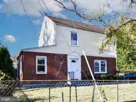 6702 Riggs Rd - Photo 1 of 1