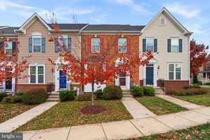 featured image of 14903 Rockcastle St