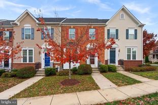 14903 Rockcastle St - Photo 1 of 1