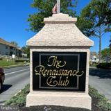 1682-B Thornwood Dr - Photo 1 of 1