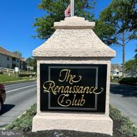 featured image of 1682-B Thornwood Dr