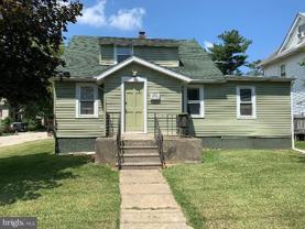 223 Dickinson Rd - Photo 1 of 1