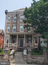 1335 Perkiomen Ave Apt 9 #9 - Photo 1 of 1