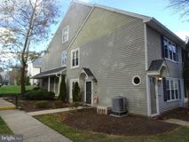 1001 Society Pl - Photo 1 of 1