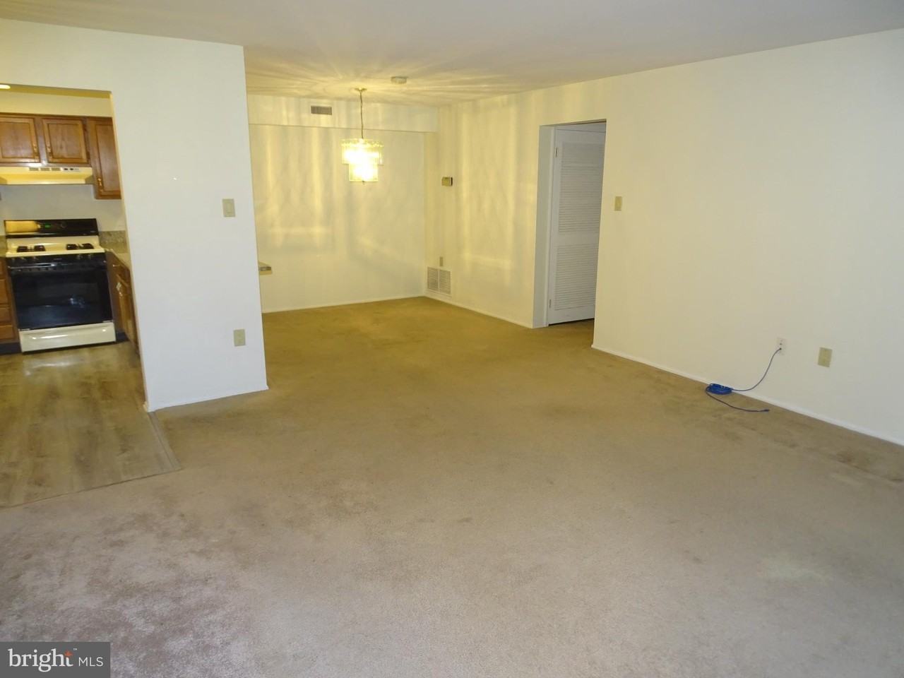 1001 Society Pl - Photo 4 of 22