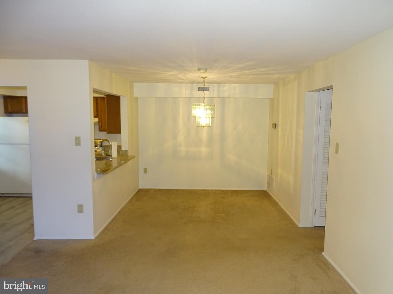 1001 Society Pl - Photo 6 of 22