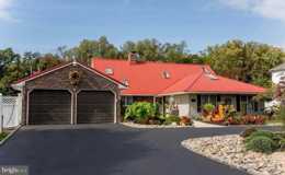 24 Rose Apple Road - Photo 1 of 1