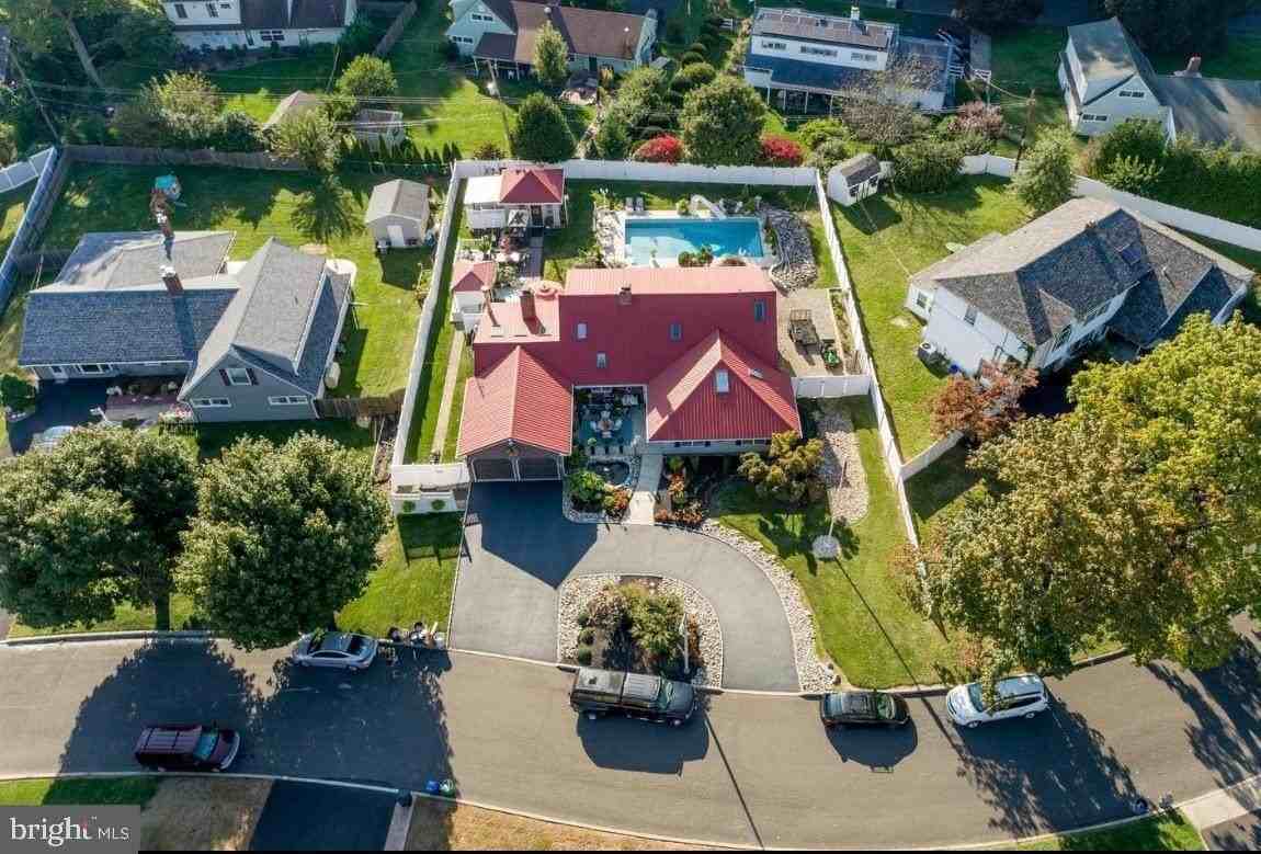 24 Rose Apple Road - Photo 2 of 4