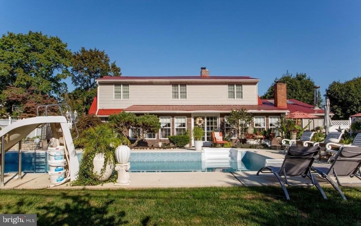 24 Rose Apple Road - Photo 4 of 4