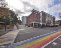 136 Bridge St Ste 303 #303 - Photo 1 of 1