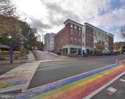 featured image of 136 Bridge St Ste 303 #303