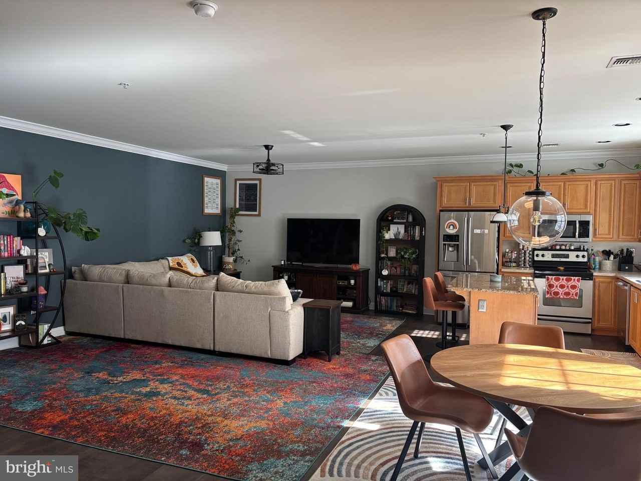 136 Bridge St Ste 303 #303 - Photo 2 of 17