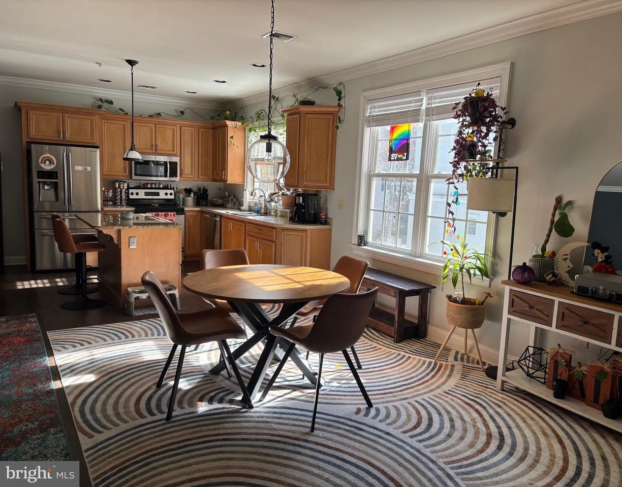 136 Bridge St Ste 303 #303 - Photo 3 of 17