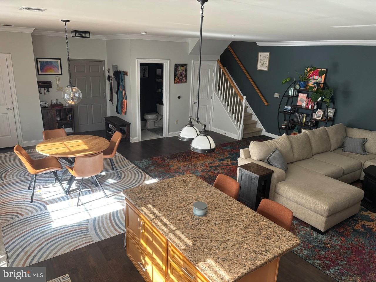 136 Bridge St Ste 303 #303 - Photo 4 of 17