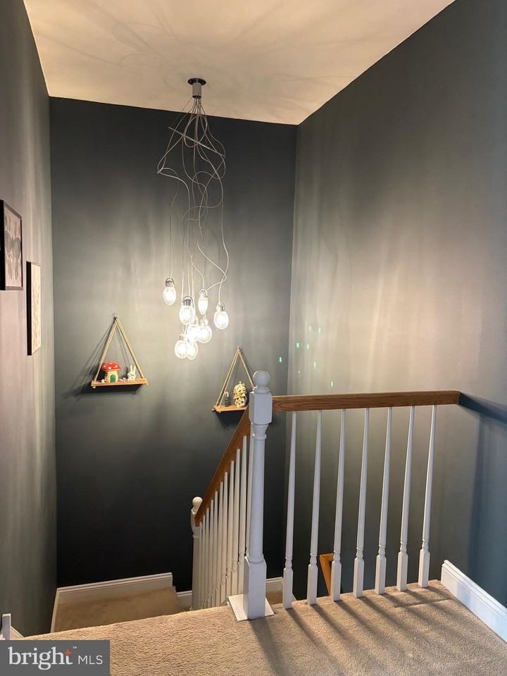 136 Bridge St Ste 303 #303 - Photo 6 of 17