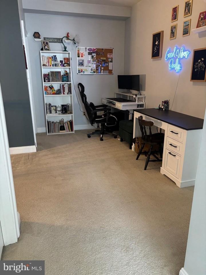 136 Bridge St Ste 303 #303 - Photo 7 of 17